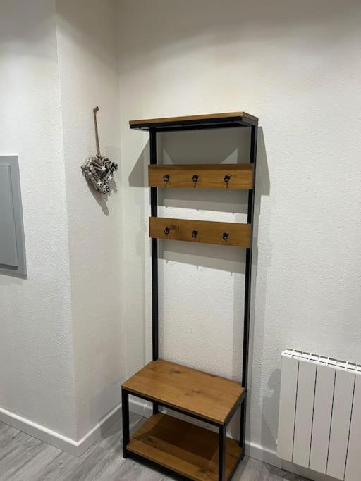 Adorable Appartement Strasbourg Neudorf Parking Sous Sol Εξωτερικό φωτογραφία